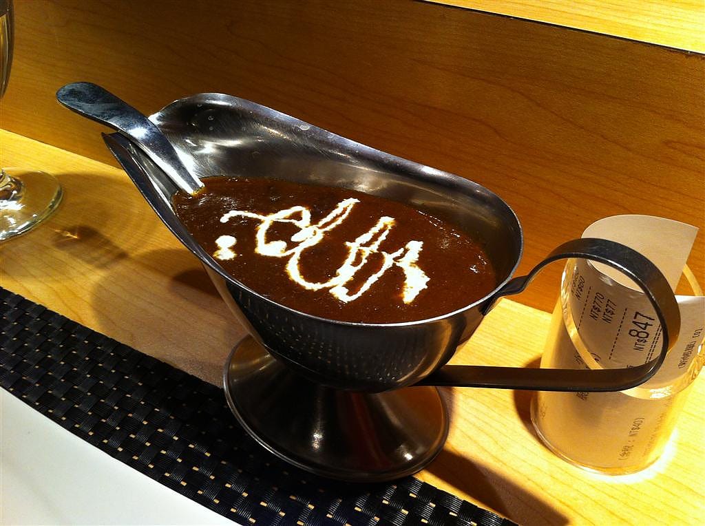 IMG_2821.JPG IMG_2821.JPG