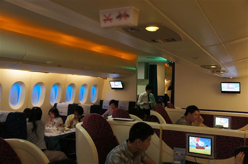 DSC03920.JPG DSC03920.JPG