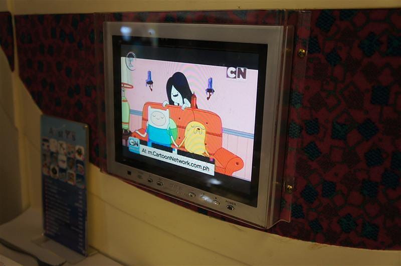 DSC03887.JPG DSC03887.JPG