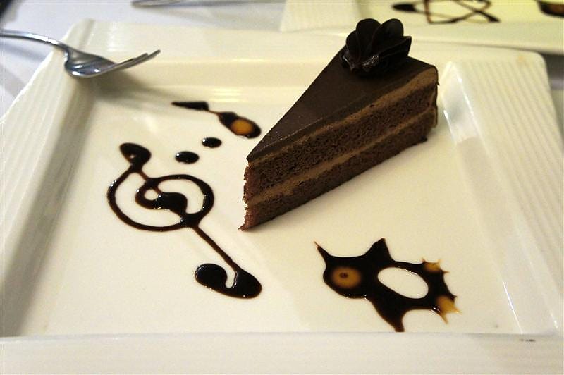 DSC03916.JPG DSC03916.JPG