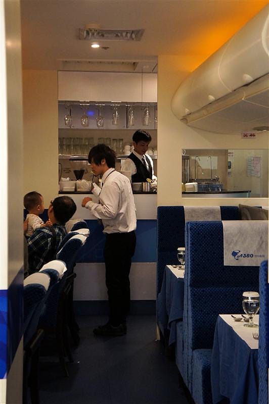 DSC03873.JPG DSC03873.JPG