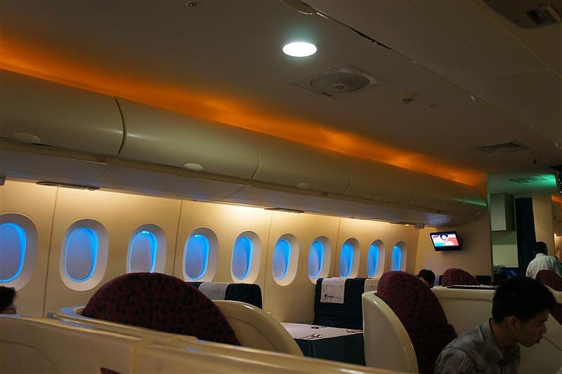 DSC03888.JPG DSC03888.JPG