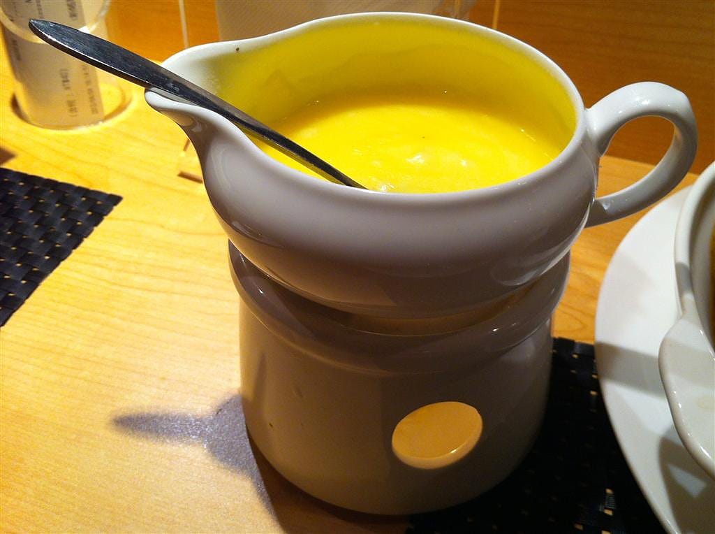 IMG_2828.JPG IMG_2828.JPG