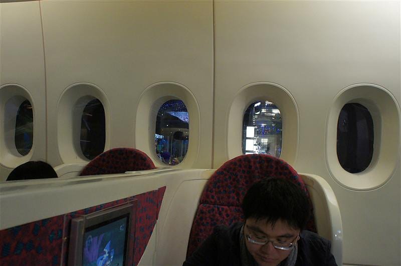 DSC03907.JPG DSC03907.JPG