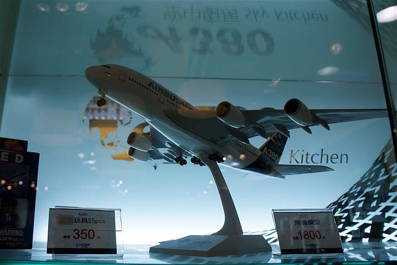 DSC03924.JPG DSC03924.JPG