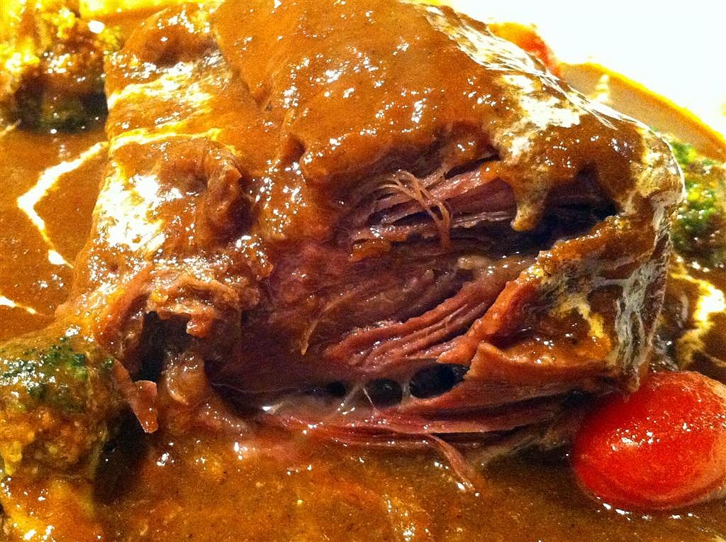 IMG_2829.JPG IMG_2829.JPG