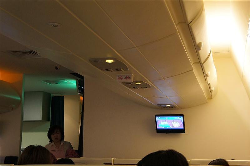 DSC03891.JPG DSC03891.JPG