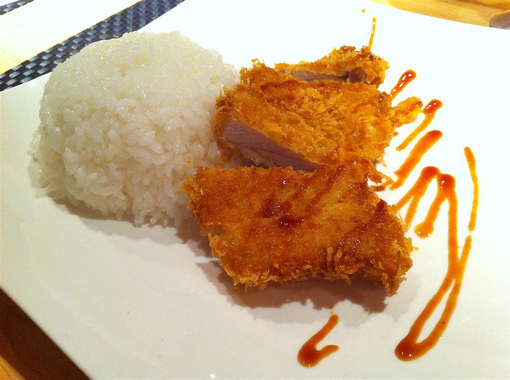 IMG_2820.JPG IMG_2820.JPG