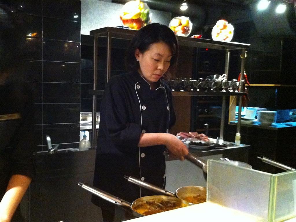 IMG_2809.JPG IMG_2809.JPG