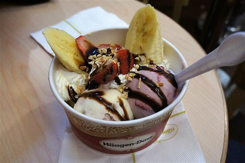 DSC03928.JPG DSC03928.JPG