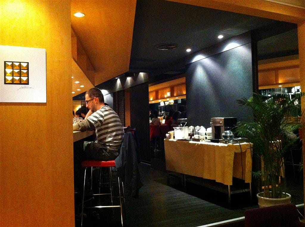 IMG_2831.JPG IMG_2831.JPG