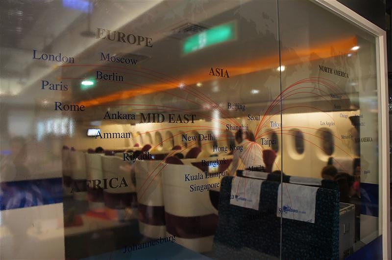 DSC03923.JPG DSC03923.JPG