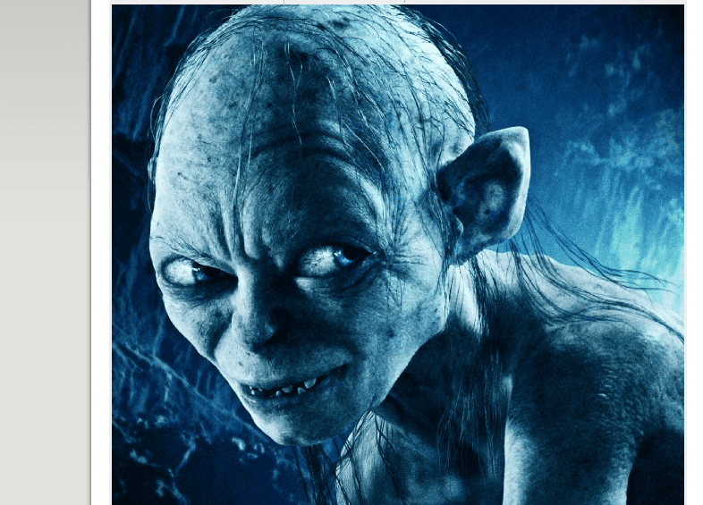 螢幕快照 2012-06-29 下午12.19.12