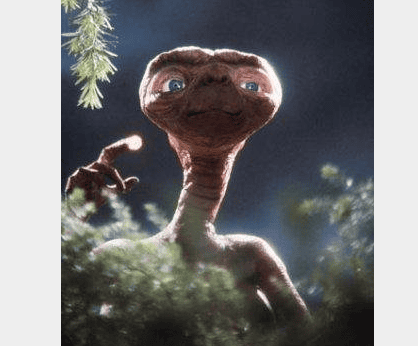 螢幕快照 2012-06-29 下午12.16.35