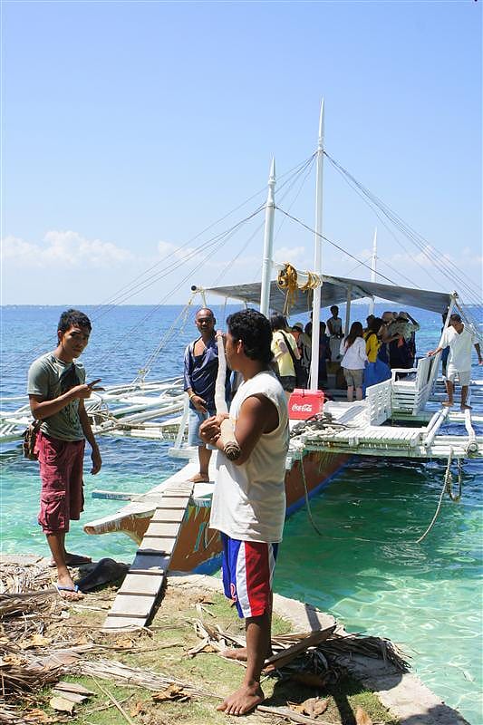 DSC05398.JPG DSC05398.JPG