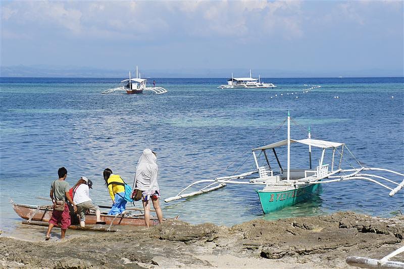 DSC05667.JPG DSC05667.JPG