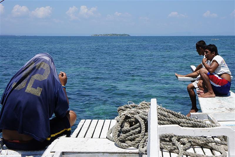 DSC05446.JPG DSC05446.JPG