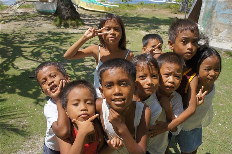 DSC05582.JPG DSC05582.JPG