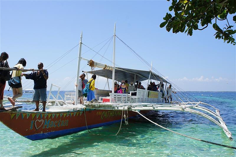 DSC05397.JPG DSC05397.JPG