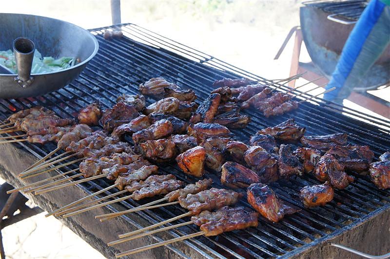 DSC05528.JPG DSC05528.JPG