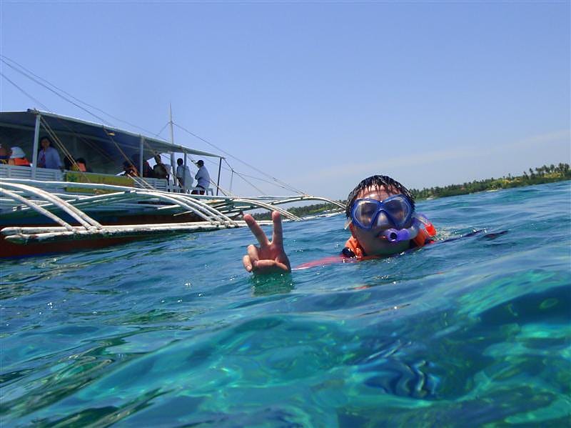 P6180769.JPG P6180769.JPG