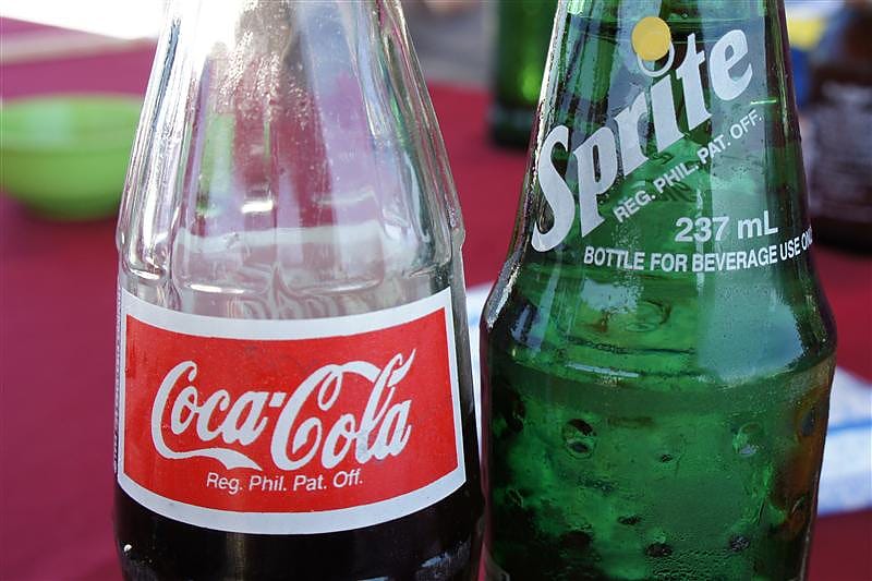 DSC05537.JPG DSC05537.JPG