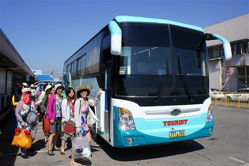 DSC05358.JPG DSC05358.JPG