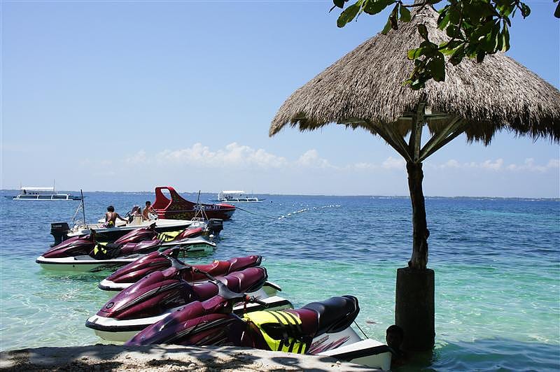 DSC05395.JPG DSC05395.JPG