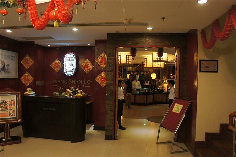 DSC05730.JPG DSC05730.JPG