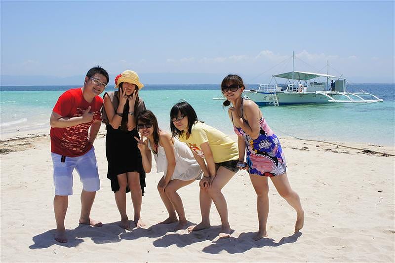 DSC05475.JPG DSC05475.JPG