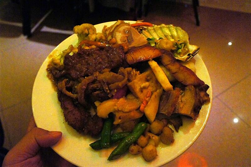 DSC05733.JPG DSC05733.JPG