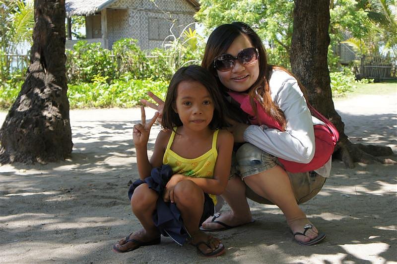 DSC05583.JPG DSC05583.JPG