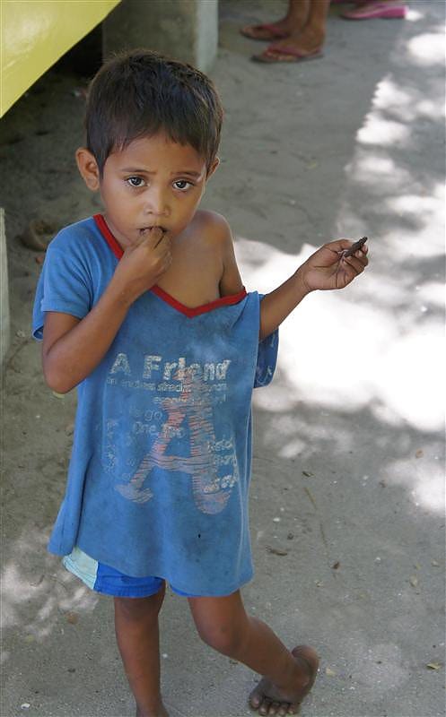 DSC05663.JPG DSC05663.JPG