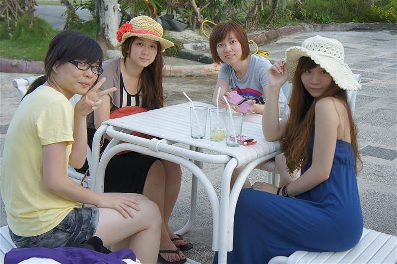 DSC05729.JPG DSC05729.JPG