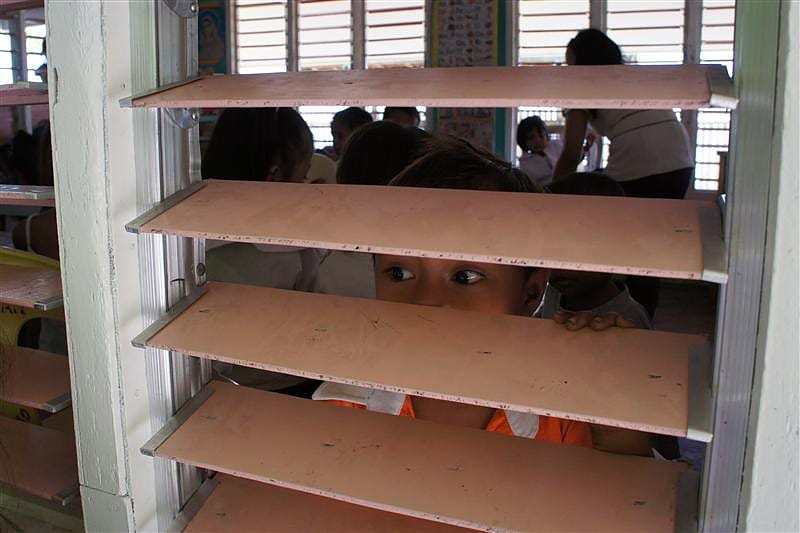 DSC05610.JPG DSC05610.JPG