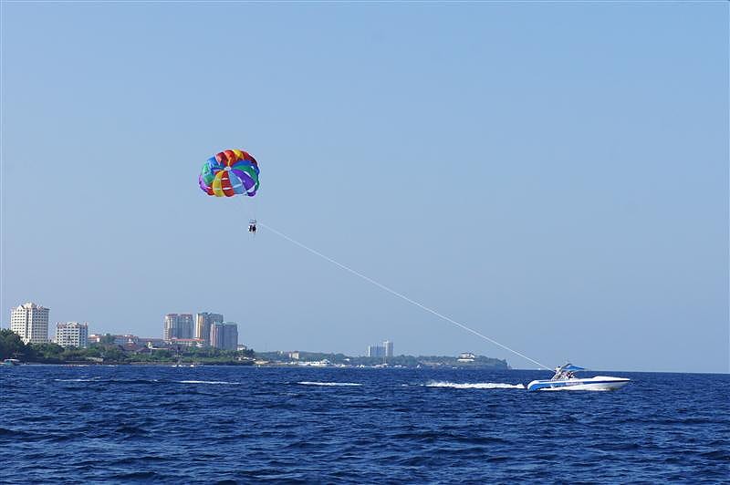 DSC05703.JPG DSC05703.JPG