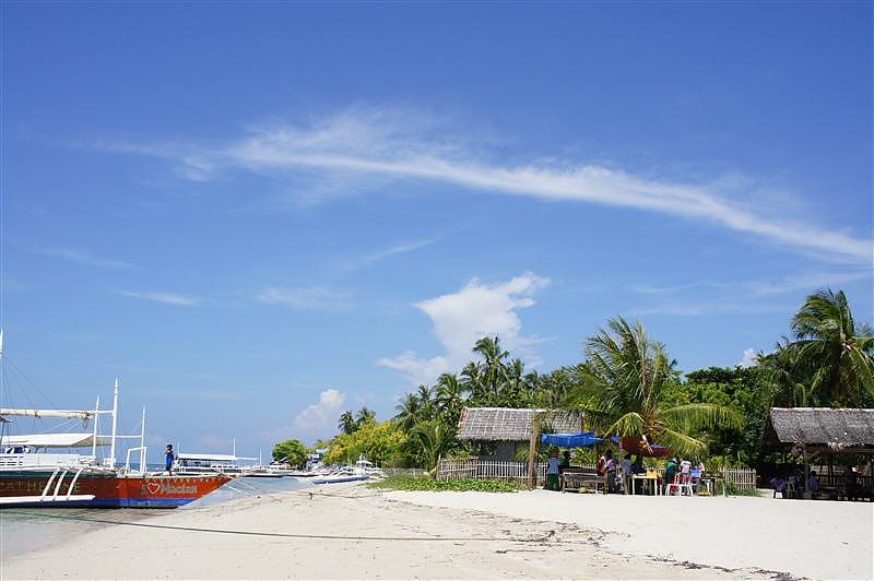 DSC05600.JPG DSC05600.JPG