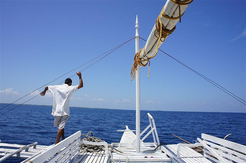 DSC05405.JPG DSC05405.JPG