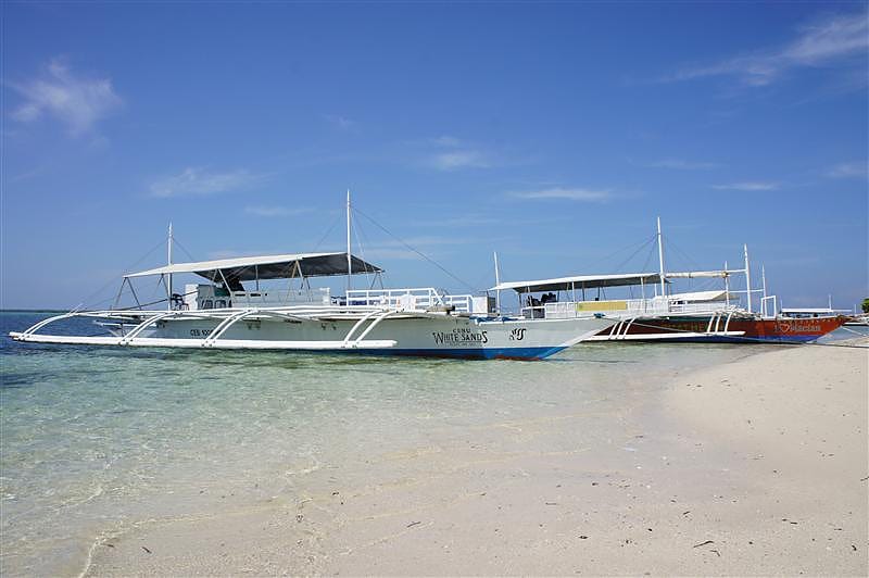 DSC05598.JPG DSC05598.JPG