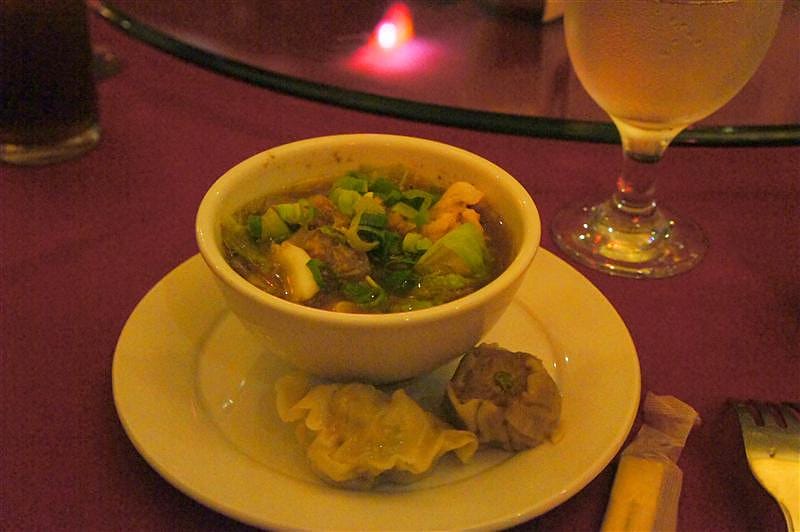 DSC05736.JPG DSC05736.JPG