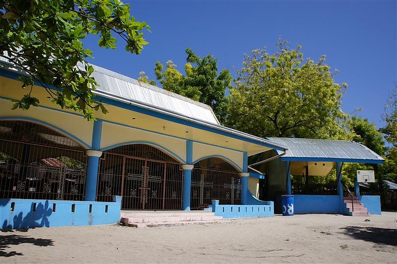 DSC05616.JPG DSC05616.JPG