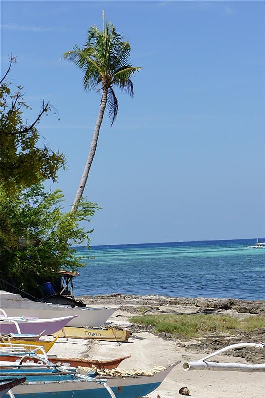 DSC05625.JPG DSC05625.JPG