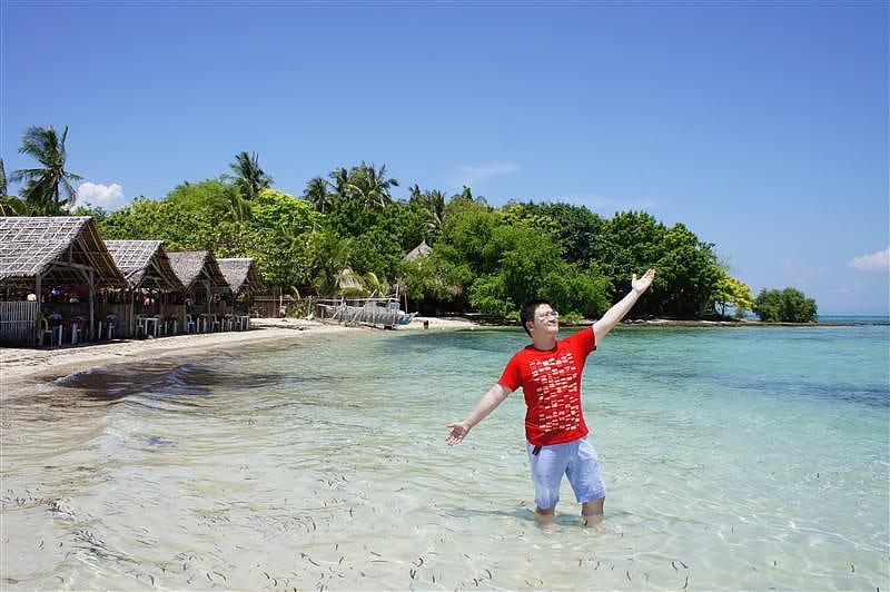 DSC05517.JPG DSC05517.JPG