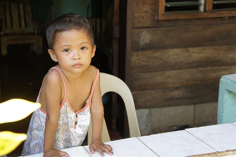 DSC05649.JPG DSC05649.JPG