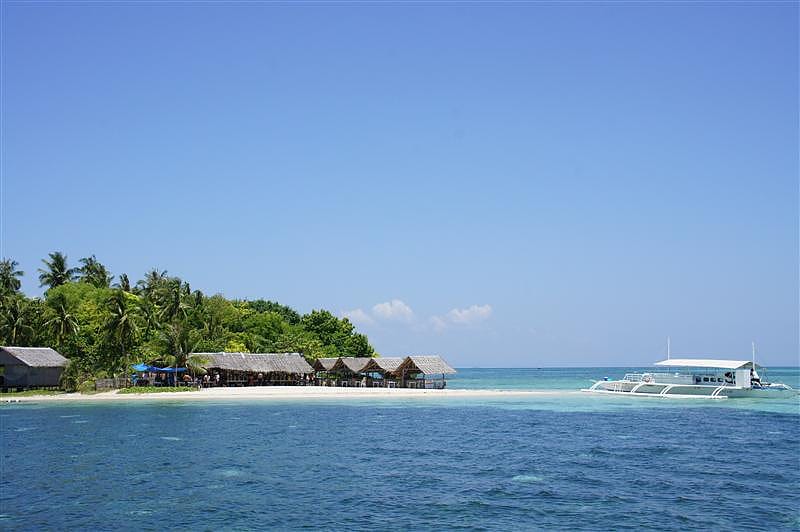 DSC05464.JPG DSC05464.JPG