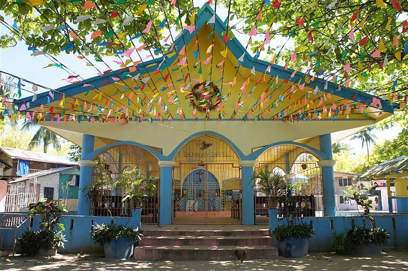 DSC05651.JPG DSC05651.JPG