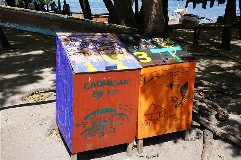 DSC05621.JPG DSC05621.JPG