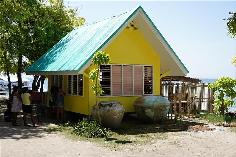 DSC05609.JPG DSC05609.JPG