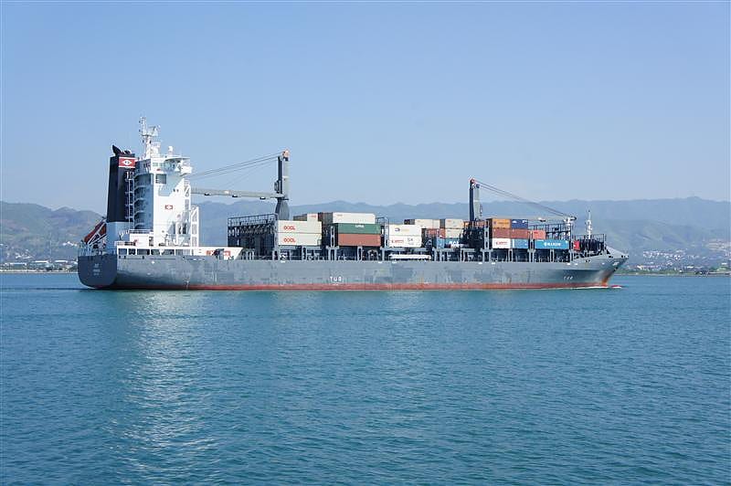 DSC05357.JPG DSC05357.JPG