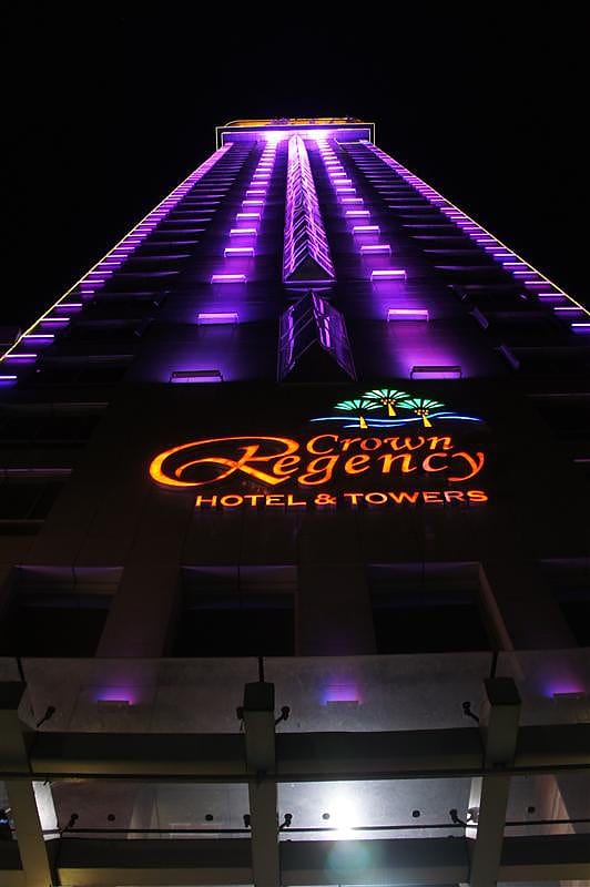 DSC05745.JPG DSC05745.JPG